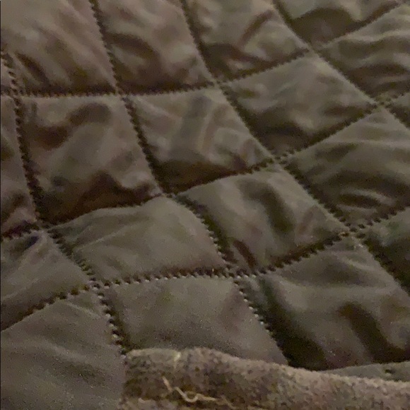 Meet your Posher, Adan - Picture 1 of 1